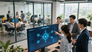 how does openclaw work