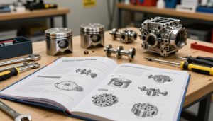 how to install openclaw