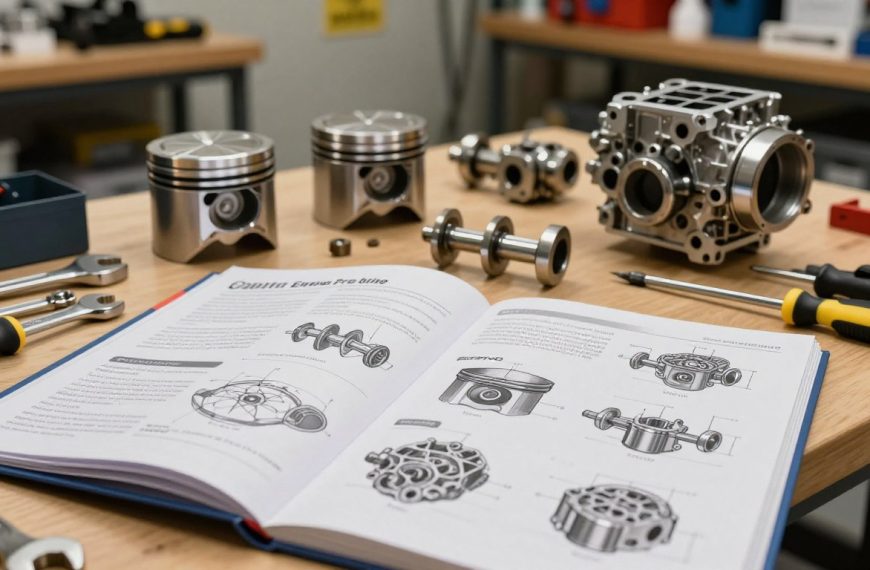 how to install openclaw